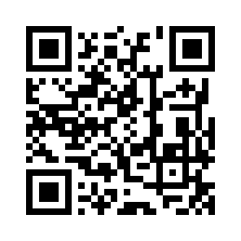 QR Code for 1MK8H6KRRLZweRTfYKof66s6WM1siP44Vx