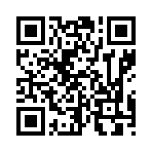 QR Code for 1MK8NfcBbYK3rfR2qpJ97w6RAU7MNr3wPy
