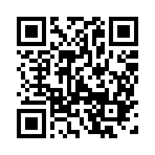 QR Code for 1MK8QTXApDcfFnVb4fGXrepH9q6VCyDJMs