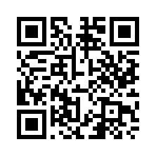 QR Code for 1MK8QUuNH2drGjyhV2vM73b45G3e4Az6ko