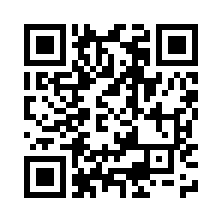 QR Code for 1MK8RYU97DmqFrvhCEXCEfrB3VSA73WiLe