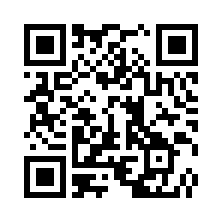 QR Code for 1MK8UgVCzB5kykkoqGZnVB4XXvK4nbs8CE