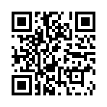 QR Code for 1MK8ZvbK27UWPF76Rf9uxfZZbXtB93Qds7