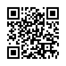 QR Code for 1MK8aActc5uorjLe84bxp3P4JdBq7ykqty