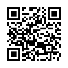 QR Code for 1MK8aR5ucEbmdR2bEw4E9p8AsmEjQrpDf5