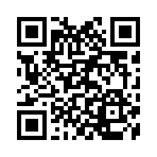 QR Code for 1MK8anNe6ne8fj9ctoQVBQFoMs7qNuvSPZ