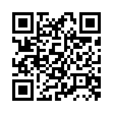 QR Code for 1MK8eZQRpeMdh8244bUGwL49vfbdNSpTg