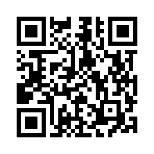 QR Code for 1MK8fExkoHWPVkystmjXihWuxBwKcWtGQS