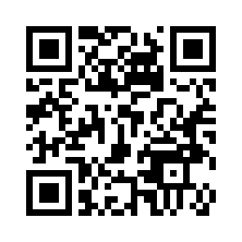 QR Code for 1MK8fsbSGA61QCWrS2T7ryWWtCa5U4Z2Va