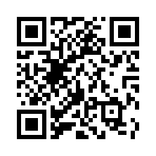 QR Code for 1MK8jv6MdbXfTibDfDdzGAArqZMKn9abcF