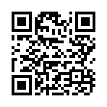 QR Code for 1MK8kPk198LG2XtvSPdaD4U97VBLFrebLc