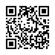 QR Code for 1MK8m1LT5peVH82Jb9EB5X4XQLtJPRGgQP