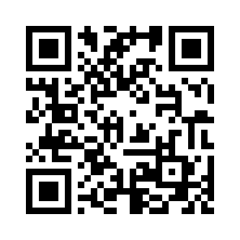 QR Code for 1MK8m3CT1ft3uQ7CU4qbzC55AL5QWfF5sr