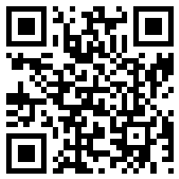 QR Code for 1MK8nuasm2WZ7baUBxMxUaXuWUu7kixph4