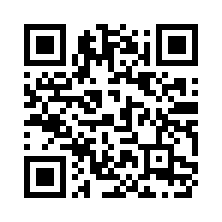 QR Code for 1MK8obDnMdQEp3qe3yu2X9WHTticCXUsFx