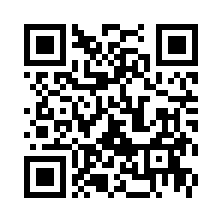 QR Code for 1MK8prk6fEEE4CorEDZzAA4QZfti9D8Mz9