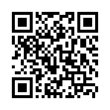 QR Code for 1MK8q21zdDgnFmjRWeJ6ALdJ7PWDKu3pVR