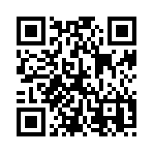 QR Code for 1MK8uiBdZyrk3LEjwCMfstcKVDPH5kK4rs