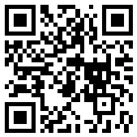 QR Code for 1MK8uw4ccTE5JtZvbQK2Co3b8taBM7DBpp