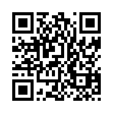 QR Code for 1MK8xJDiWQPjbYdTHwekeV8sK3SAEeM7PL