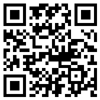 QR Code for 1MK8xtCKhJpjZTU8QuLbCpasAY7ZVDoKJX