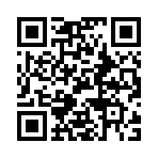 QR Code for 1MK9223qqitYY8pW2owvnDpQLu4yeTjEXj