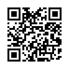 QR Code for 1MK9235Xqth58p64wdGSjpK51ka48vfXfE