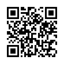 QR Code for 1MK96df9MgCDm3fm7hmxBGvRjHunedY5EW