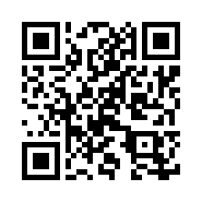 QR Code for 1MK991TuMSAgR7uARCfxcQCjBSXqd3WMRM