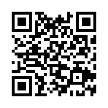 QR Code for 1MK9EtCw7AfT6F46bZseujTStcUTMSnzLQ