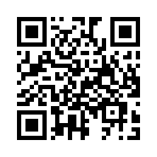 QR Code for 1MK9LDKb1FUqbSkZtKP6MvdsbVCQXAMZiH