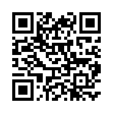 QR Code for 1MK9M4ecwivADK7ho6yf6W1CyfCm894mQv
