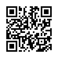 QR Code for 1MK9Mgcp9ikTuDDfGDtMfvJjh1ZeghbjMH