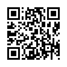QR Code for 1MK9Mvmk6gg2dbTGkwuPaCBmE2jCmJMLPa