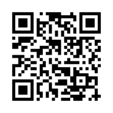 QR Code for 1MK9PVJ4a7qwDWB8ugj2GrKfvs8eo6wZNE