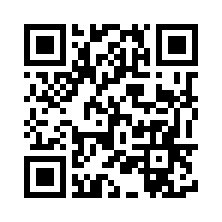 QR Code for 1MK9T2ipf2bwf4tfk96heBqWUfd5zRF5so