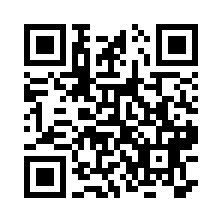 QR Code for 1MK9UGru2cT5hHYkSy9DV1YmcFRDHSq27J
