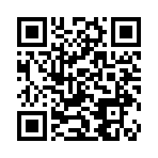 QR Code for 1MK9VccJCqnB1u7c92hntyENERfUMXvSp4