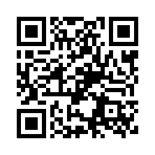 QR Code for 1MK9WLFcwXmLJvqUAS23ZngWBoh9sfYccF