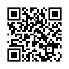 QR Code for 1MK9dLnMBxRW4eoXpeNH8j79dtMjfyn3QR