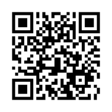 QR Code for 1MK9eBMYzAztvVwBR1Uf92AqKrVC6Z96ix