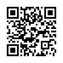 QR Code for 1MK9k8AagVSWFfTcnL7JCiNDPDMpHHKsJt