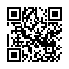 QR Code for 1MK9naZVdu5Z7DVZYMXa4eBDnjWbXKGSzD