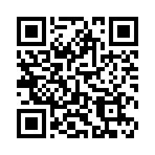 QR Code for 1MK9pe61C8iukk8zb2TzHRfgGSTPDuREFj