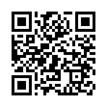 QR Code for 1MK9tCueEMAMwVhGoFQANkck4urRLUkHyJ