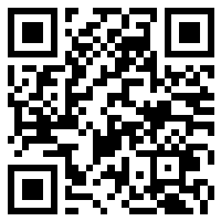 QR Code for 1MK9wPMg9pTPtvmJMEGfRhkVTEJSGG3r1Q