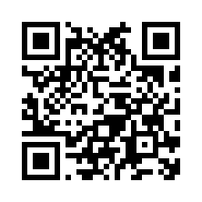 QR Code for 1MK9wYW2XbL3cbgqHmCZMabkwMMbDoYrgC