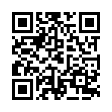 QR Code for 1MK9ykTr2Rfn8GwhgcPct3LLVEFPLDmzow