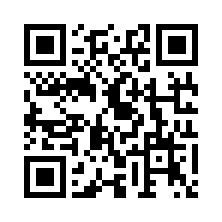 QR Code for 1MKA1pT8y8vTLF7wsF9QFWCLDjVc7RXSg