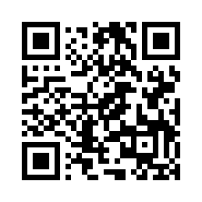 QR Code for 1MKA37c1DRZaCN9ongLJZio6ELHhaMDPp4